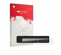 upscreen Glass Film compatible with Kia EV2 2026 ccNC Triple Panorama Display
