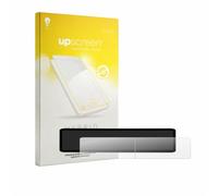 upscreen Glass Film compatible with Kia EV2 2026 ccNC Triple Panorama Display