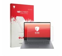 upscreen Glass Film compatible with Lenovo IdeaPad Slim 3i Gen 11 17"
