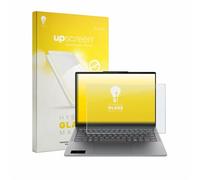 upscreen Glass Film compatible with Lenovo IdeaPad Slim 5i Gen 11 14"