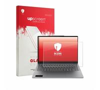 upscreen Glass Film compatible with Lenovo IdeaPad Slim 5i Gen 11 14"