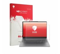 upscreen Glass Film compatible with Lenovo IdeaPad Slim 5i Gen 11 16"