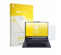 upscreen Glass Film compatible with Lenovo Legion 7a Gen 11 15"
