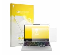 upscreen Glass Film compatible with Lenovo LOQ 17i Gen 10 17"