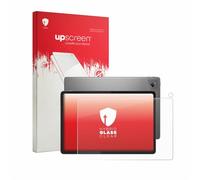 upscreen Glass Film compatible with Lenovo Tab K12 ZAGJ0153SE