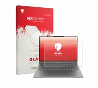 upscreen Glass Film compatible with Lenovo ThinkBook Plus Gen 7 Auto Twist