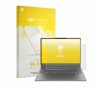 upscreen Glass Film compatible with Lenovo ThinkBook Plus Gen 7 Auto Twist