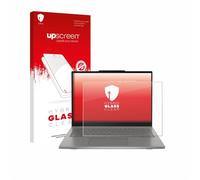 upscreen Glass Film compatible with Lenovo ThinkPad L13 2-in-1 Gen 6