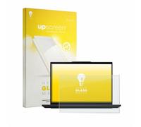 upscreen Glass Film compatible with Lenovo ThinkPad L16 Gen 3