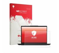 upscreen Glass Film compatible with Lenovo ThinkPad L16 Gen 3