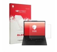 upscreen Glass Film compatible with Lenovo ThinkPad P16s Gen 5