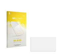 upscreen Glass Film compatible with Lenovo ThinkVision M15