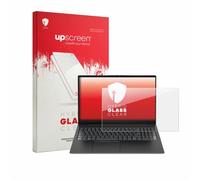 upscreen Glass Film compatible with Lenovo V15 7915