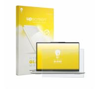 upscreen Glass Film compatible with Lenovo Yoga 7 2-in-1 Gen 10 14"