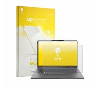 upscreen Glass Film compatible with Lenovo Yoga 7i 2-in-1 Gen 9 14"