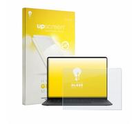 upscreen Glass Film compatible with Microsoft Surface Laptop 13.8" 2026