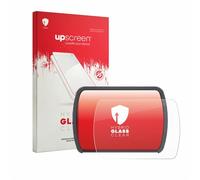 upscreen Glass Film compatible with Motocaddy M7 Remote Electric Trolley 2026