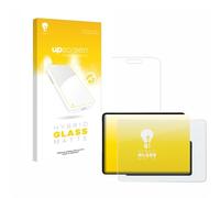 upscreen Glass Film compatible with OnePlus Pad 3