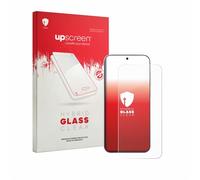 upscreen Glass Film compatible with Oppo Find X9s Pro