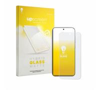 upscreen Glass Film compatible with Oppo Find X9s Pro