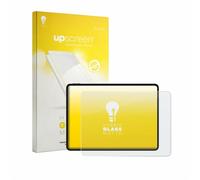 upscreen Glass Film compatible with Oppo Pad 5 Pro