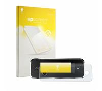 upscreen Glass Film compatible with Philips Series 5500