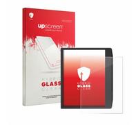 upscreen Glass Film compatible with PocketBook Era Lite
