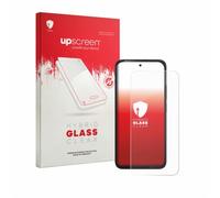 upscreen Glass Film compatible with TCL K70 4G