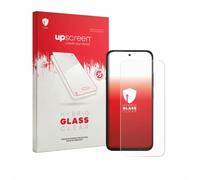 upscreen Glass Film compatible with TCL K70 Power 4G