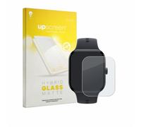 upscreen Glass Film compatible with Vivo Watch GT 2