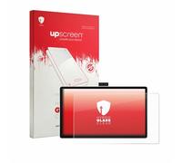 upscreen Glass Film compatible with Wacom One 14