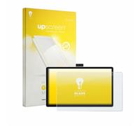 upscreen Glass Film compatible with Wacom One 14