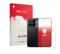 upscreen Glass Film compatible with Xiaomi 17T Pro