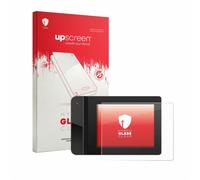 upscreen Glass Film compatible with XP-PEN Star G430S