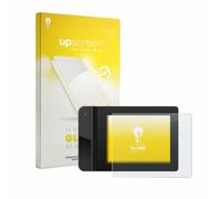 upscreen Glass Film compatible with XP-PEN Star G430S