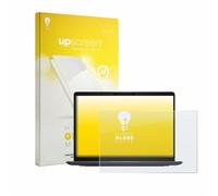 upscreen Matte Screen Protector Glass Film compatible with Dell Pro 7 Series 13 P713260 - Anti-Glare, Anti-Fingerprint, 9H Glass Protection