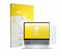 upscreen Matte Screen Protector Glass Film compatible with HP EliteBook 8 Flip G2i 13" - Anti-Glare, Anti-Fingerprint, 9H Glass Protection