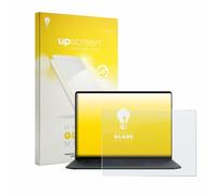 upscreen Matte Screen Protector Glass Film compatible with Microsoft Surface Laptop 15" 2026 - Anti-Glare, Anti-Fingerprint, 9H Glass Protection