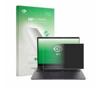 upscreen Privacy Protector compatible with Dell Pro 5 Series 16 P516260