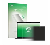 upscreen Privacy Protector compatible with Dell Pro Precision 5-Serie 14S PW514260