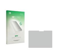 upscreen Privacy Protector compatible with HP Elite Dragonfly Chromebook 13.5"