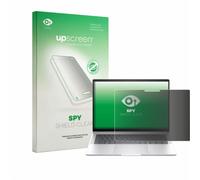 upscreen Privacy Protector compatible with HP EliteBook x360 1040 14 G11 2-in-1
