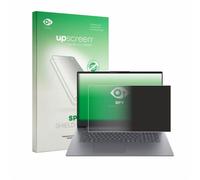 upscreen Privacy Protector compatible with Lenovo IdeaPad Slim 3i Gen 11 17"