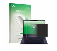 upscreen Privacy Protector compatible with Lenovo Legion 7a Gen 11 16"