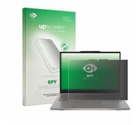 upscreen Privacy Protector compatible with Lenovo ThinkPad L13 2-in-1 Gen 6