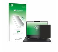 upscreen Privacy Protector compatible with Lenovo ThinkPad P16s Gen 4