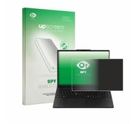 upscreen Privacy Protector compatible with Lenovo ThinkPad P16s Gen 5