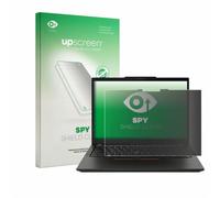 upscreen Privacy Protector compatible with Lenovo ThinkPad X13 Yoga Gen 4