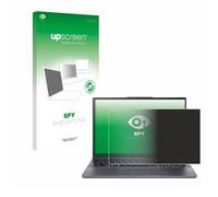 upscreen Privacy Screen Filter & Protector compatible with Acer Swift Go 14 OLED - Anti-Spy, Anti-Glare