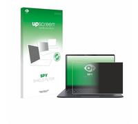 upscreen Privacy Screen Filter & Protector compatible with ASUS ExpertBook B3 B3405 - Anti-Spy, Anti-Glare